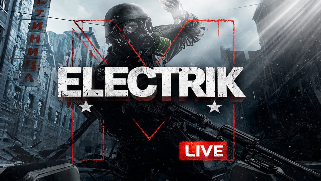 METRO 2033 🔦 ПРОДОЛЖАЕМ ПУТЬ ПО ТОННЕЛЯМ ☢️ ВЫЖИВАНИЕ