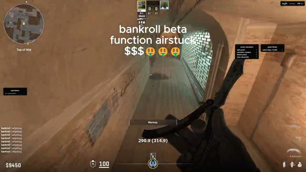 💸ＢＡＮＫＲＯＬＬ ʙᴇᴛᴀ ꜰᴜɴᴄᴛɪᴏɴ 🪽 𝒜𝐼𝑅 𝒮𝒯𝒰𝒞𝒦