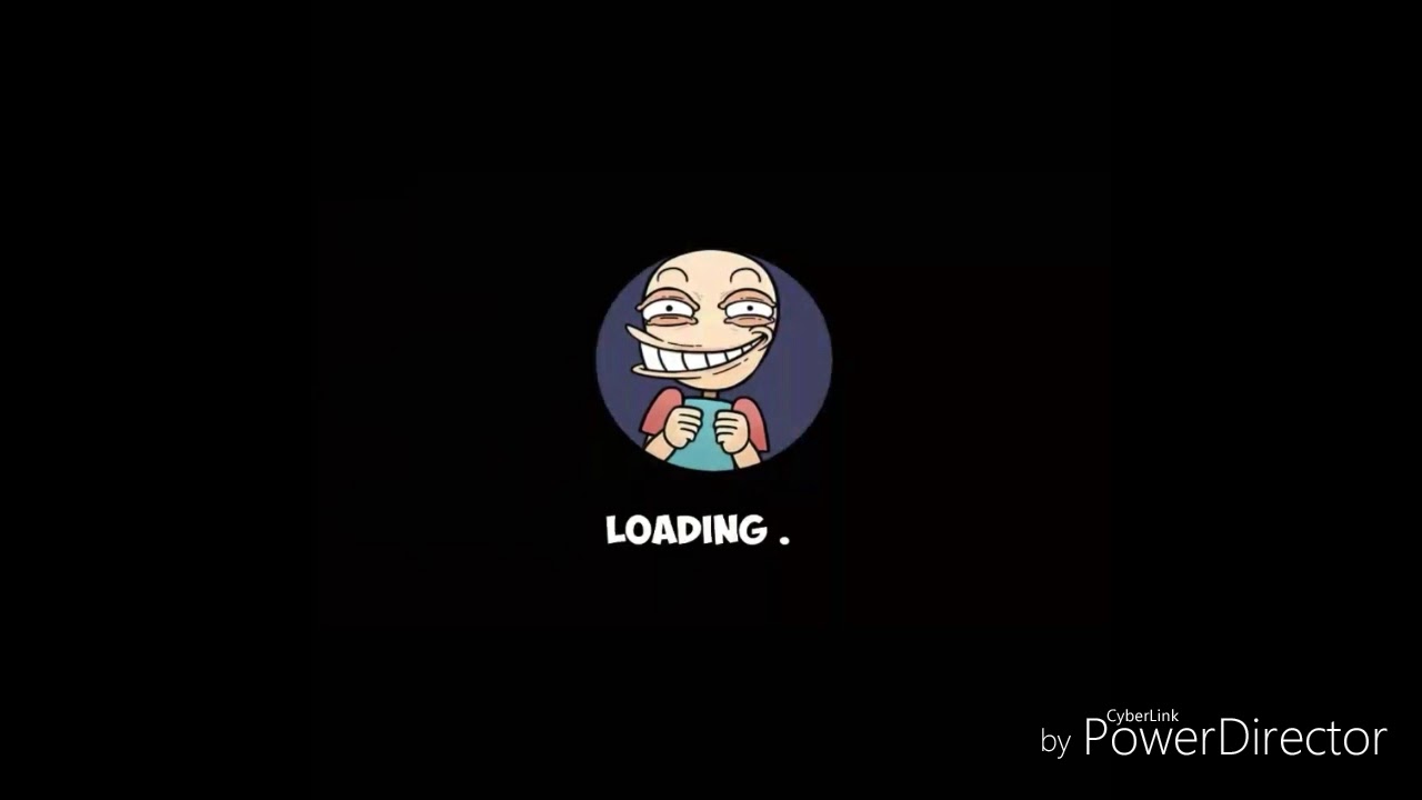 История любви.Играем в Rage Face Love Story
