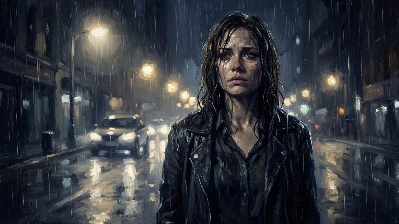 Dos novios seguidos me engañaron con mi mejor amiga. Finalmente descubrí la verdad...| Ficción AI