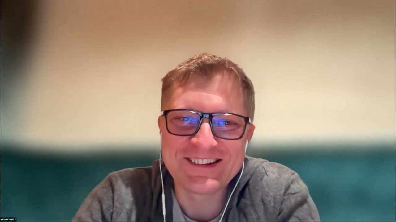 Кого уволят без AI скиллов в 2026?