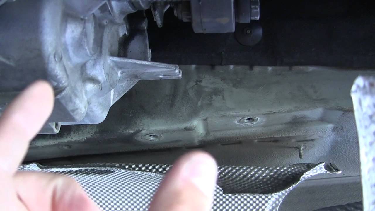 BMW M3 SMG E46 Delayed shift,  Long shift time, Slow gear change