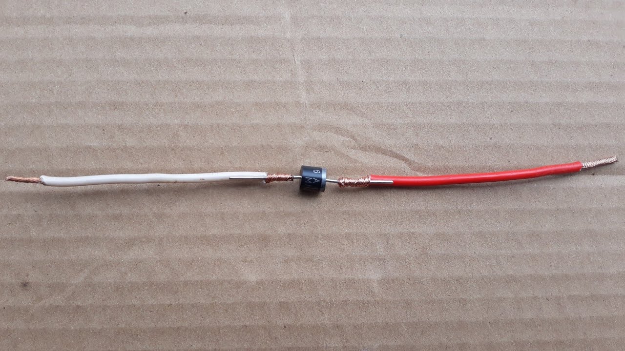 Moto Queimando Farol Com Frequência, Veja Como Resolver.