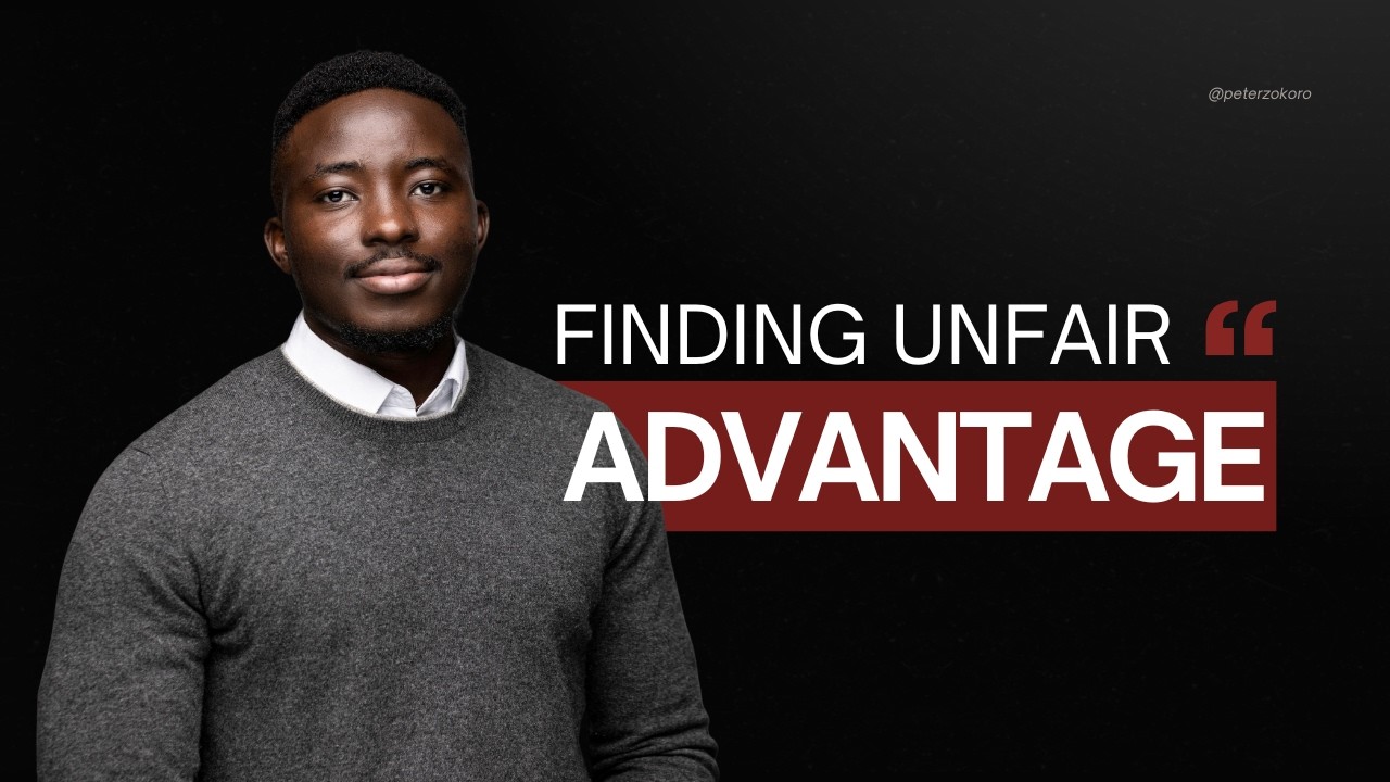 Play Games Where the Odds are in Your Favour