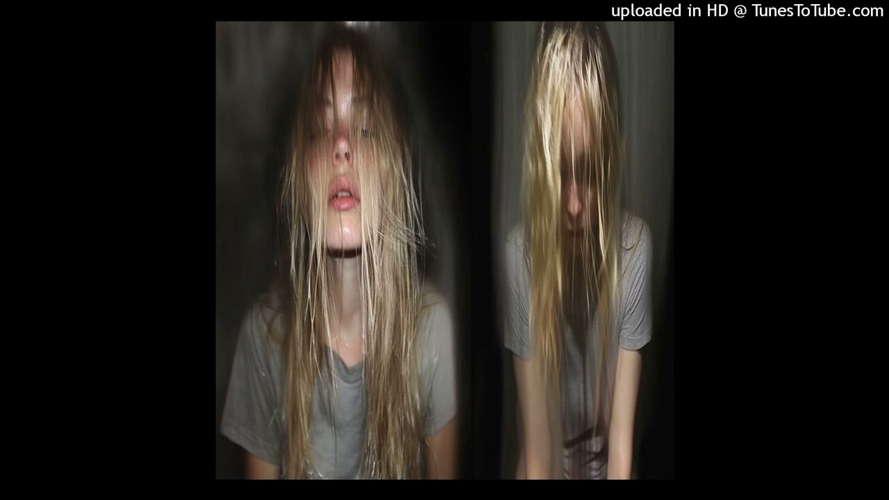 [FREE] Nettspend Type Beat 