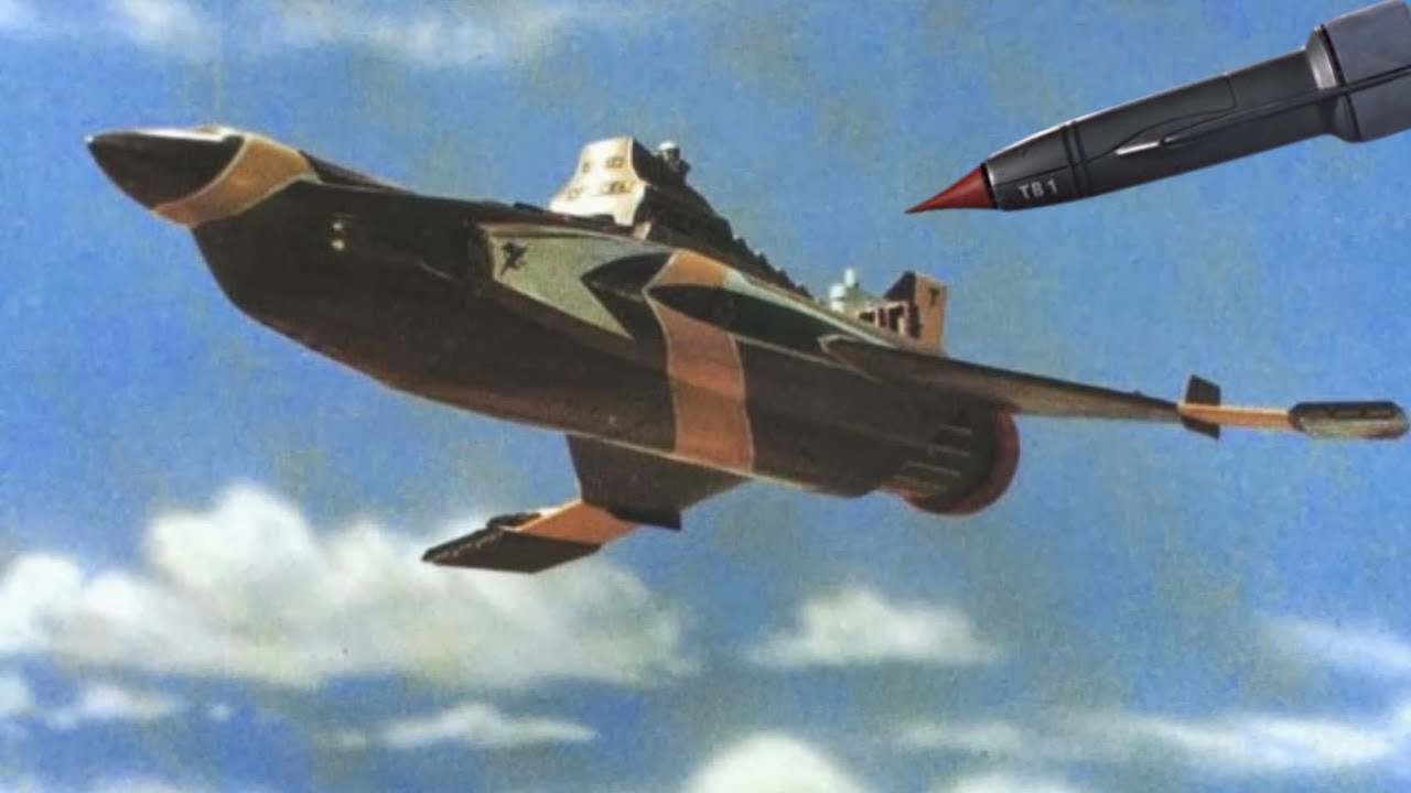 Tokusatsu Vehicle Battle