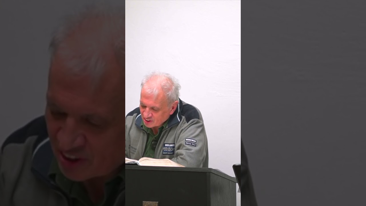 Co to je milost?