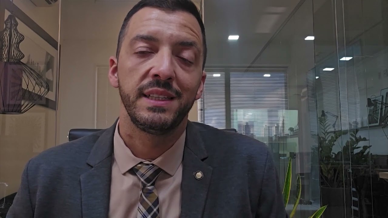 BEM-ESTAR ANIMAL: O QUE MUDA NA LEI E COMO ISSO AFETA O PRODUTOR?