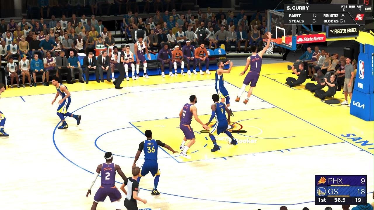 NBA 2K24_20260117150635