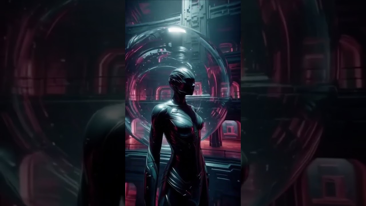 The Abyss Awakens: 5 Original Tracks Preview 🌌 | Melodic Techno 2026