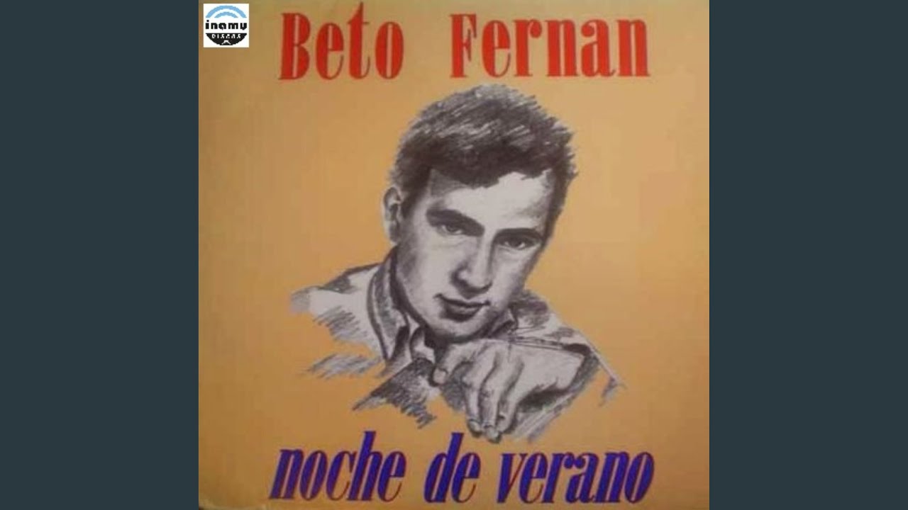 Te Llevar&eacute;