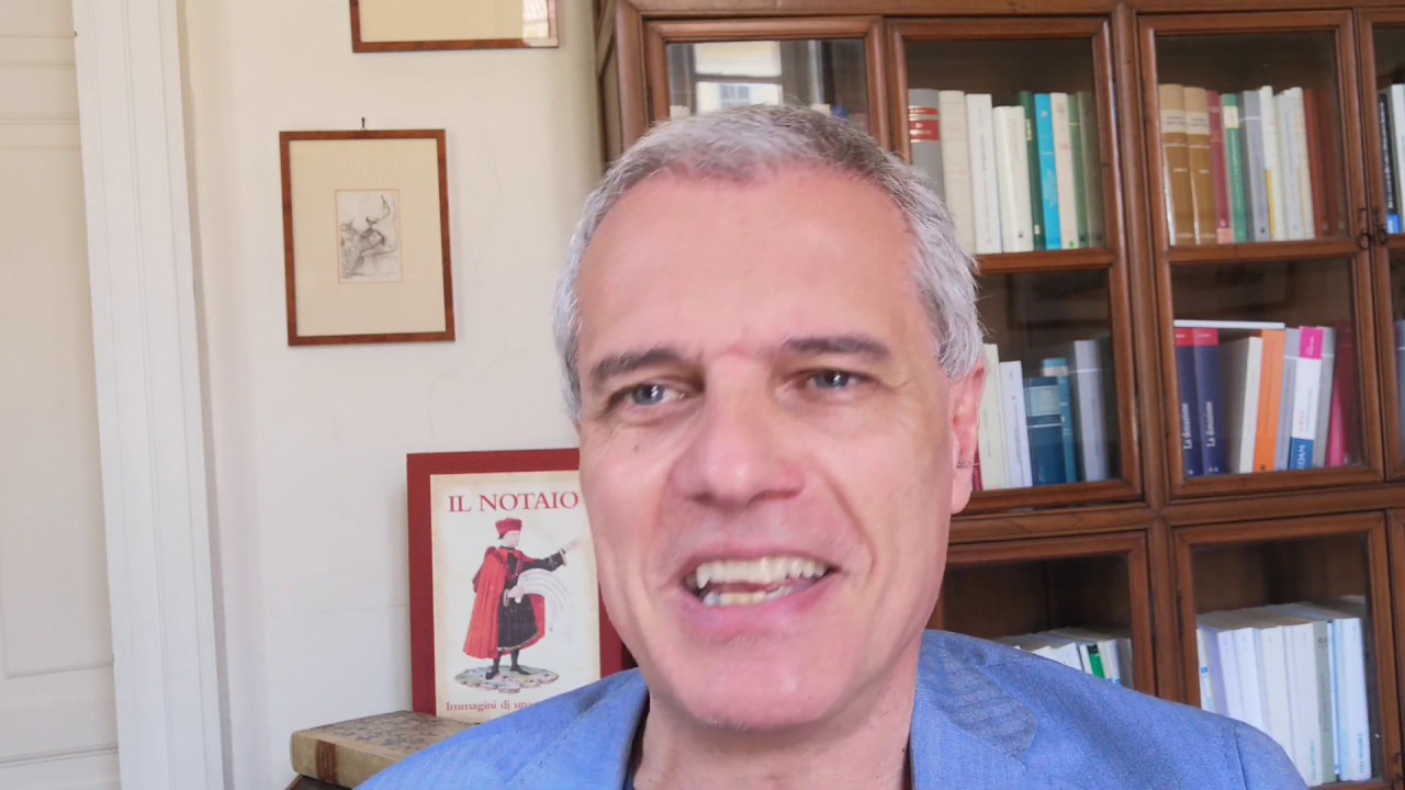 Rent to buy, vendita con riserva di proprietà e dintorni: conseguenze dell'inadempimento