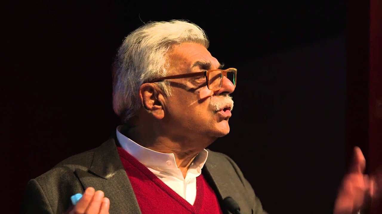 The World Today - NEW WORLD DISORDER PART 1