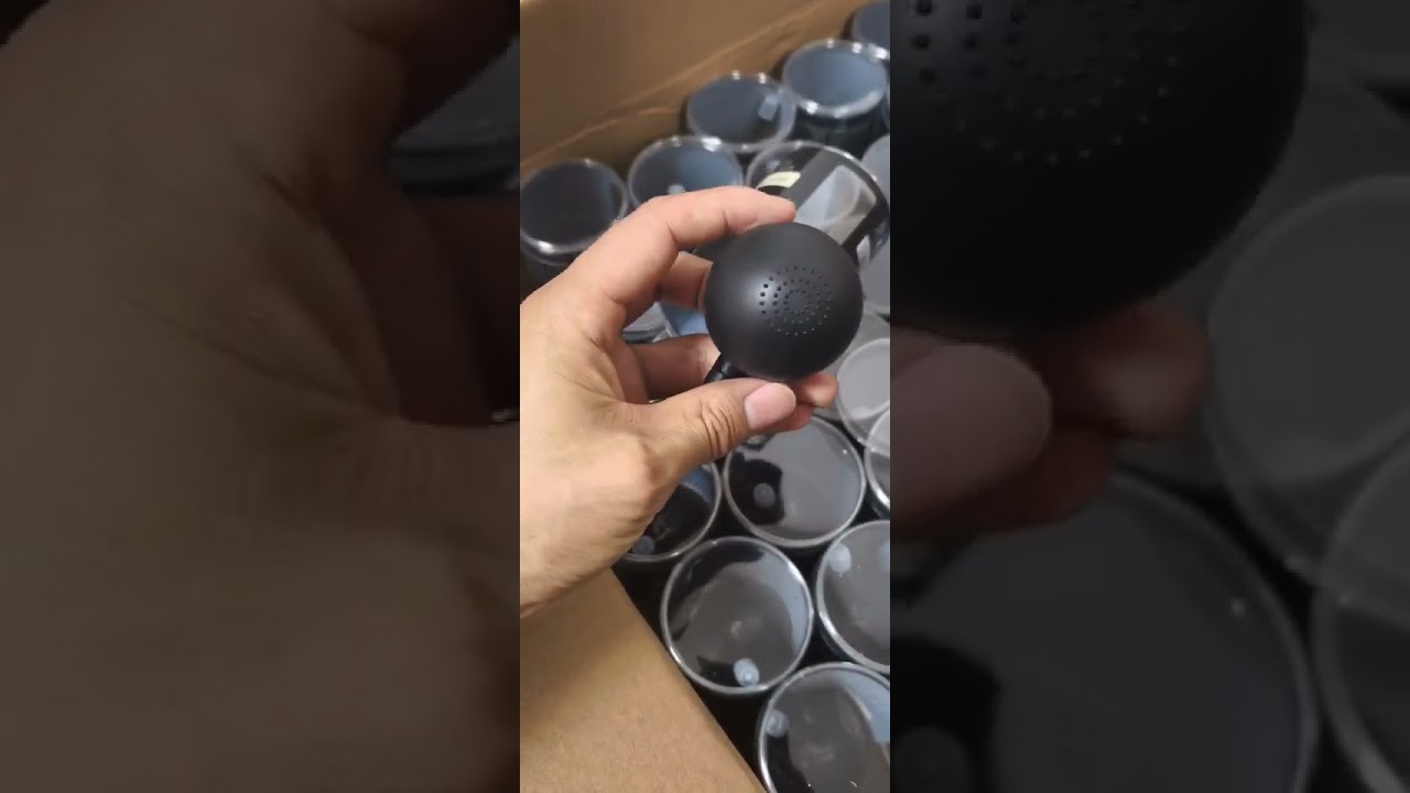 Toppik Spray Applicator | Packaging Overview