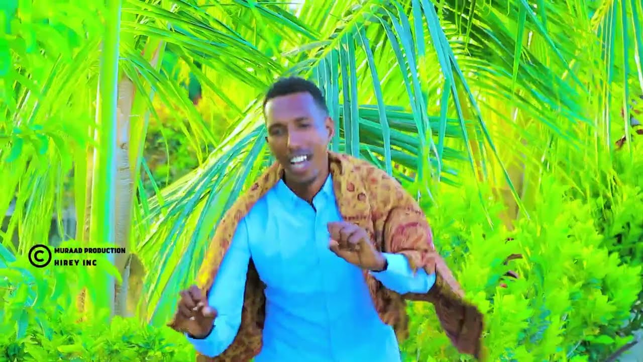 TAXANIHI AMBAD IYO ILDUFF| QEYBTI 12|ABWAAN ABDIFATAH|NEW VIDEO| DHAANTO 2022