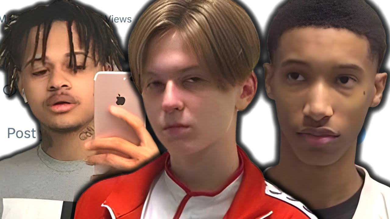 Publicity Stunts of The Underground