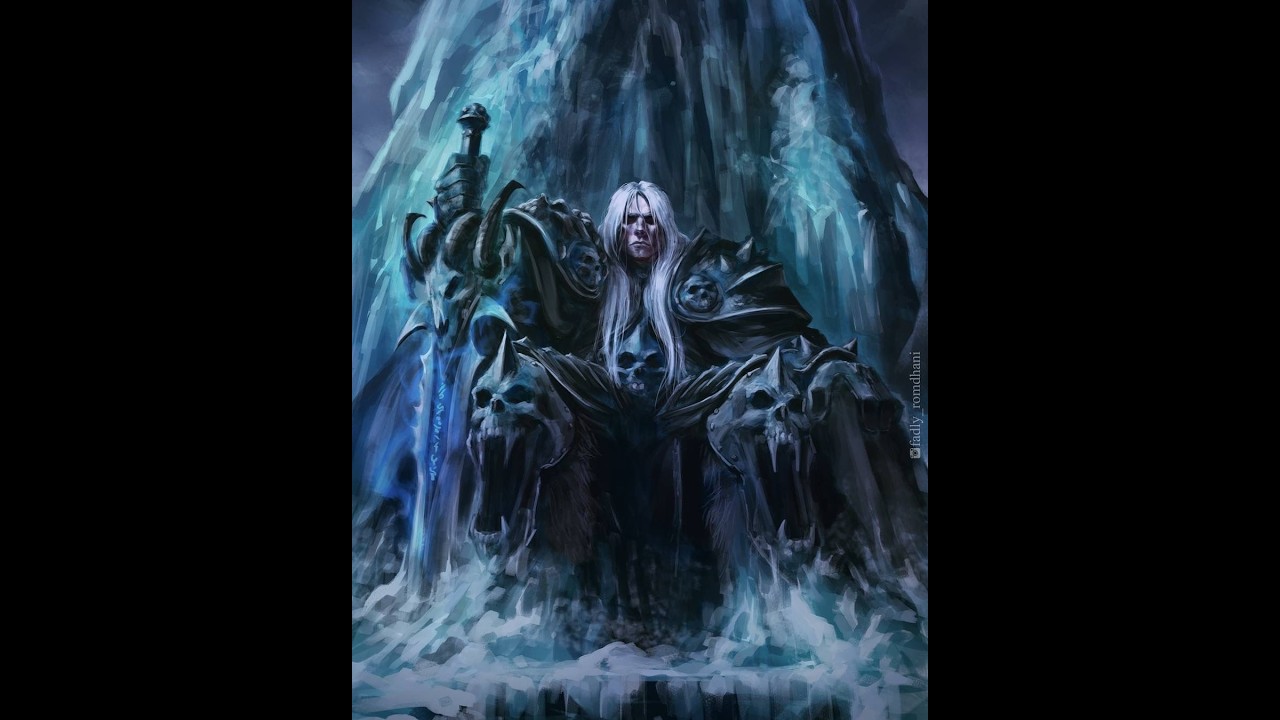 XONDA COMEBACK GO WARRIOR--(----! PODDERJKA GO LIKE! Podpiska! #dota #warcraft #iccup #stream #dota1
