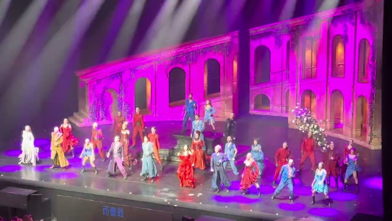 2026.0201羅密歐與茱麗葉法文音樂劇-2