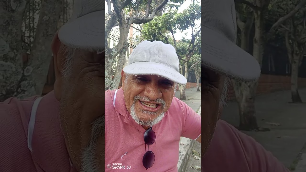 SEGURO MAT..A CONFIANZA o CONFIANZA MATO A SEGURO? OJOOOOOOOO