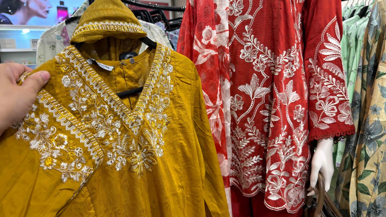 Sapphire Flat 50%🔥Price Mention🔥Sapphire Summer Sale🔥Sapphire Sale 2026🔥