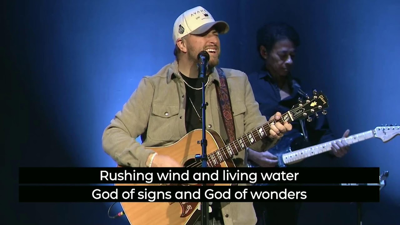 Parkway Fellowship January 18, 2026 Livestream