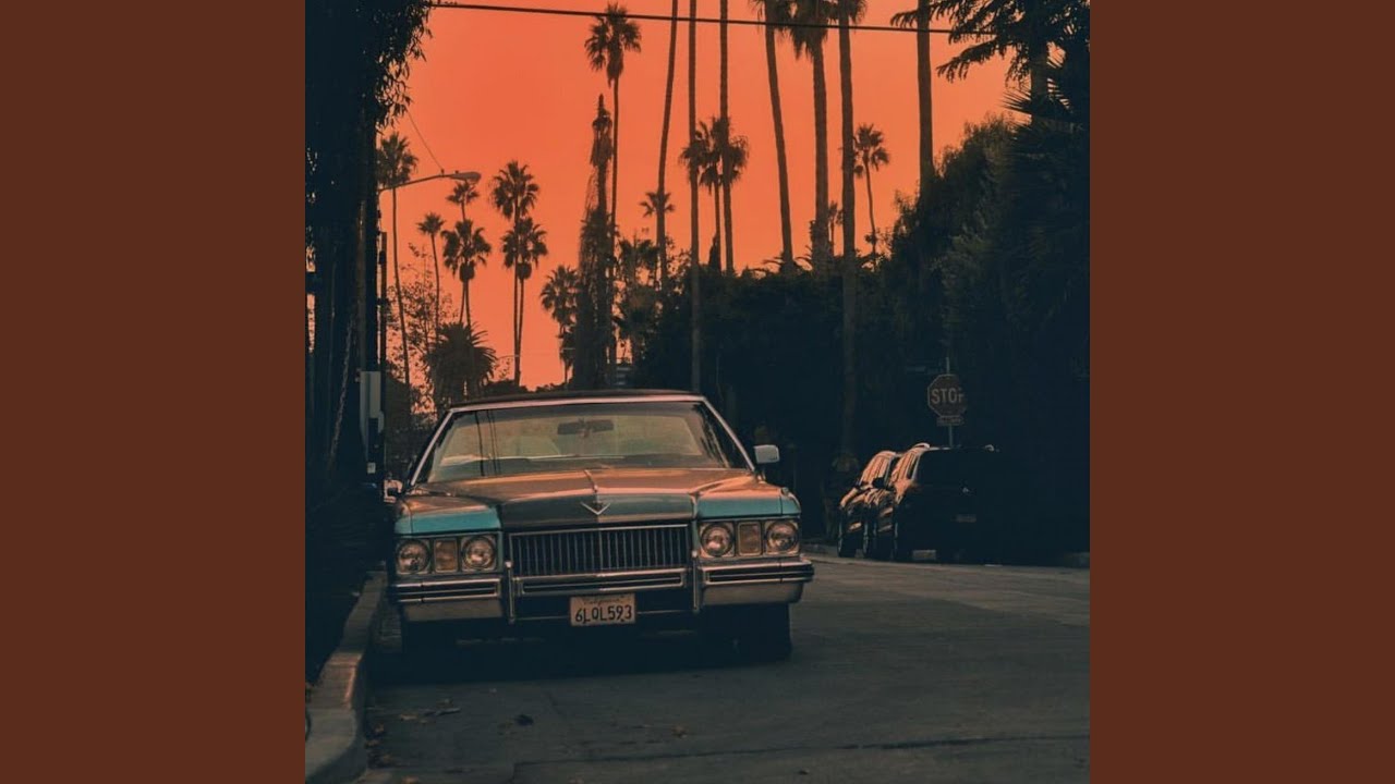 MEMORIES - (Olschool G-Funky Type Beat)