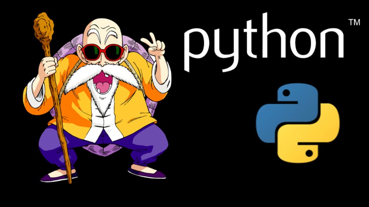 Python Webscraping Projekt   Angebote aus ebay extrahieren Schritt für Schritt