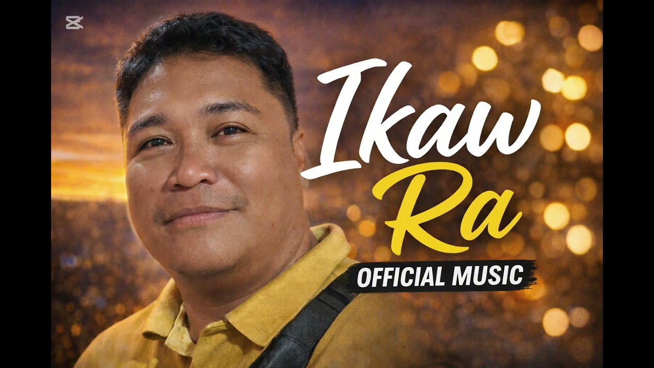 Ikaw pa rin