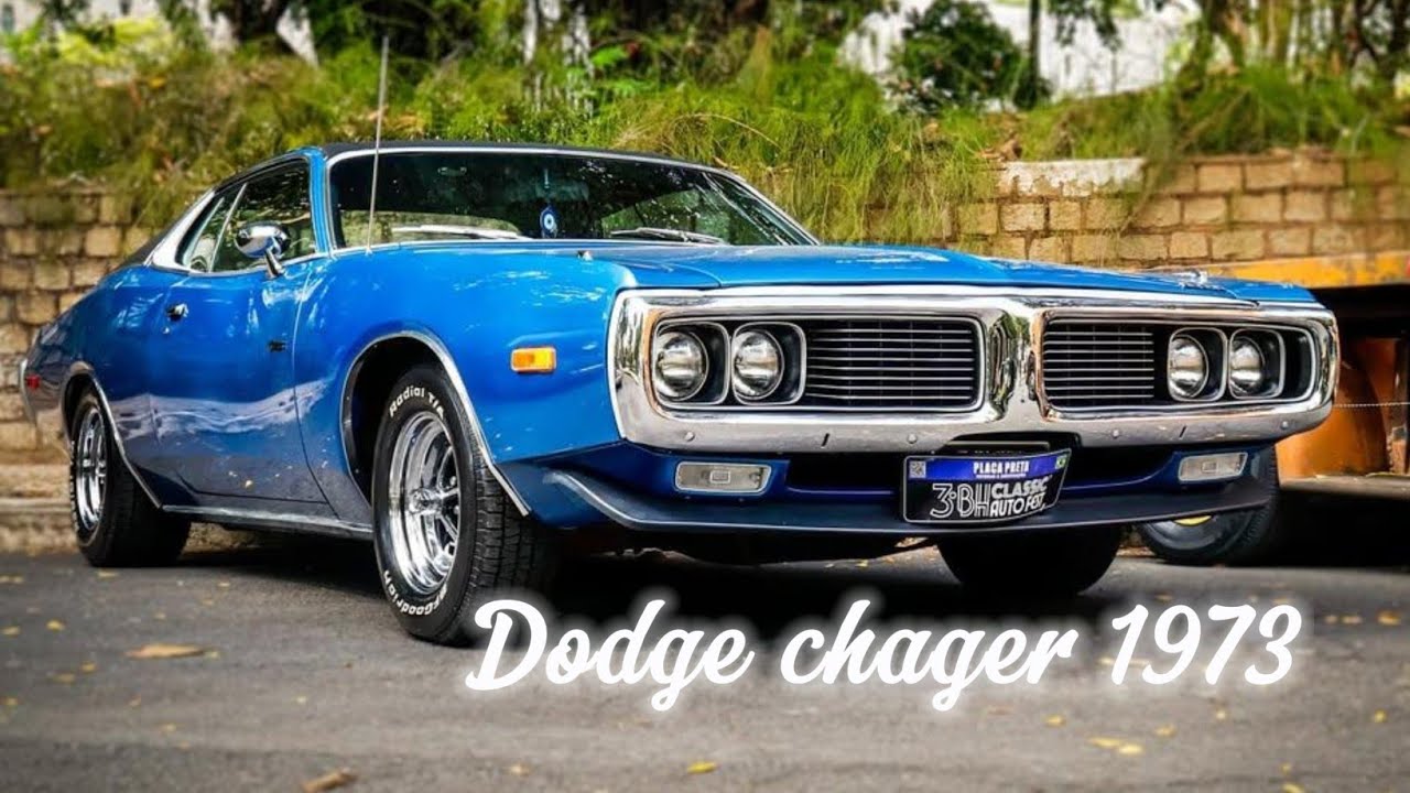 Incrível o nível desses muscle Cars, Porsche,alfa Romeo, Mercedes benz e caminhões no BH classic !!