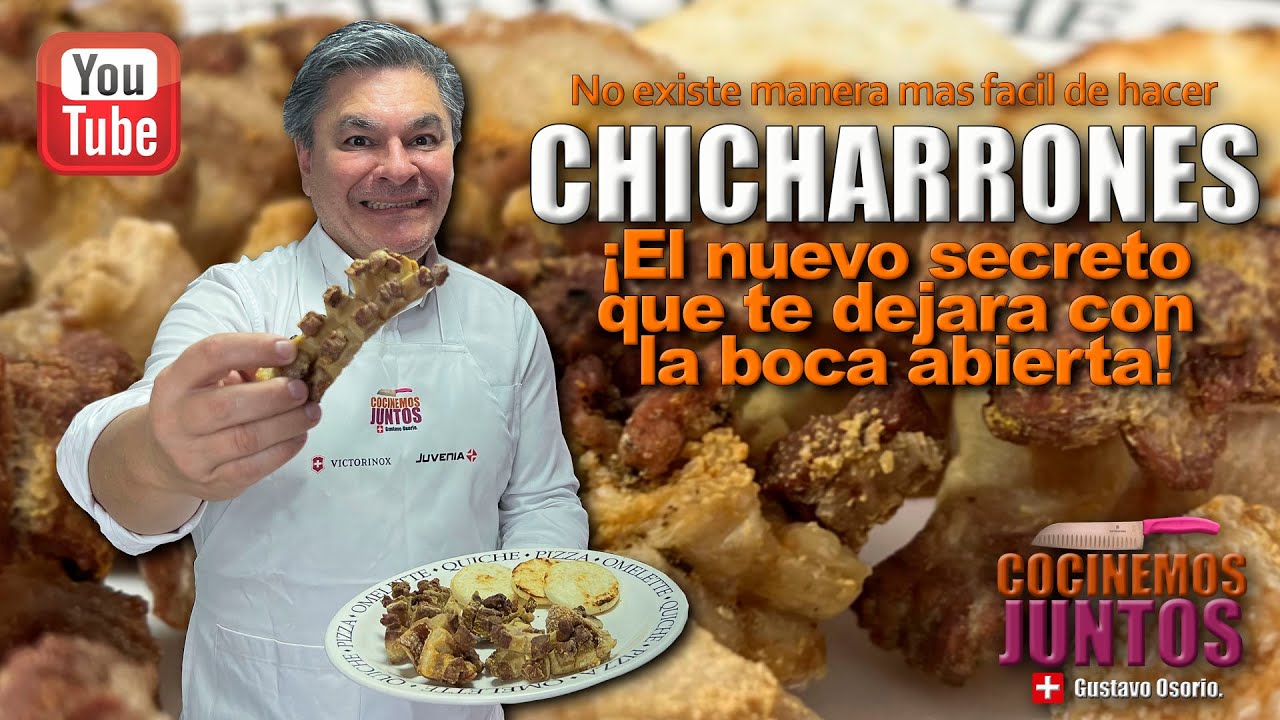 Como hacer unos 