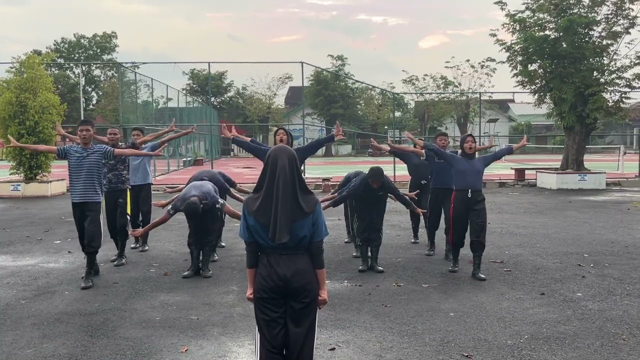 6 Februari 2026