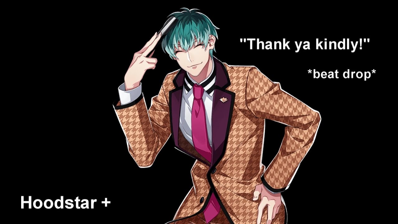 sasara verse compilation