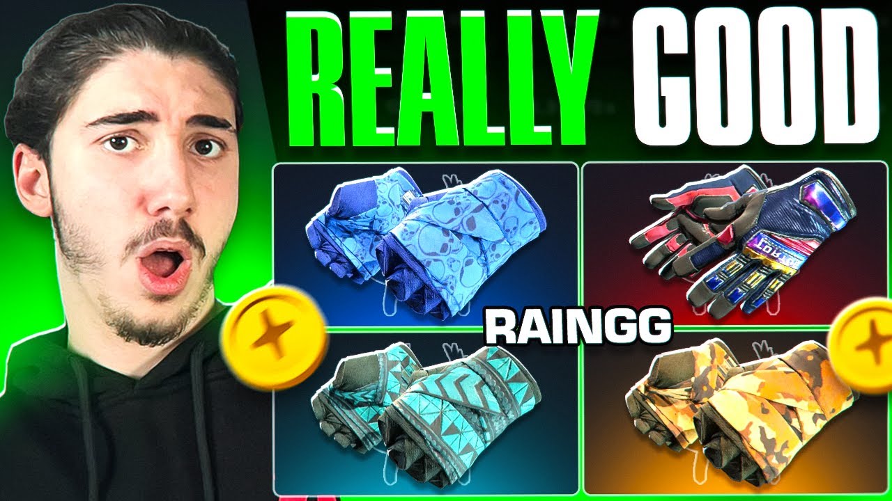 THIS BATTLE TURNED INTO PURE CHAOS!! RAINGG PROMOCODE 2025