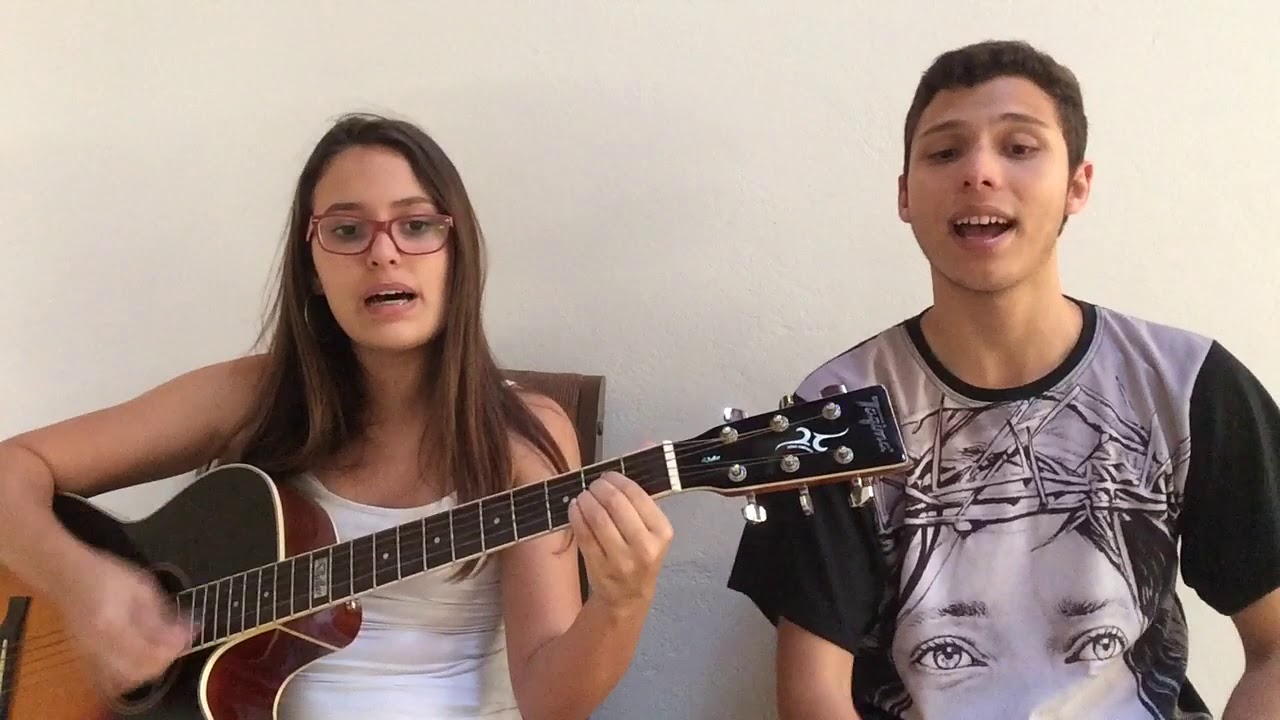 Comunhão: Jesus Tu És o Pão Vindo do Céu