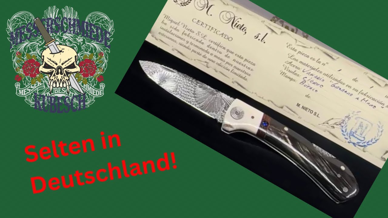 Buck 112 Auto im Detail – Seltene Messer & Sammlerprobleme 2025