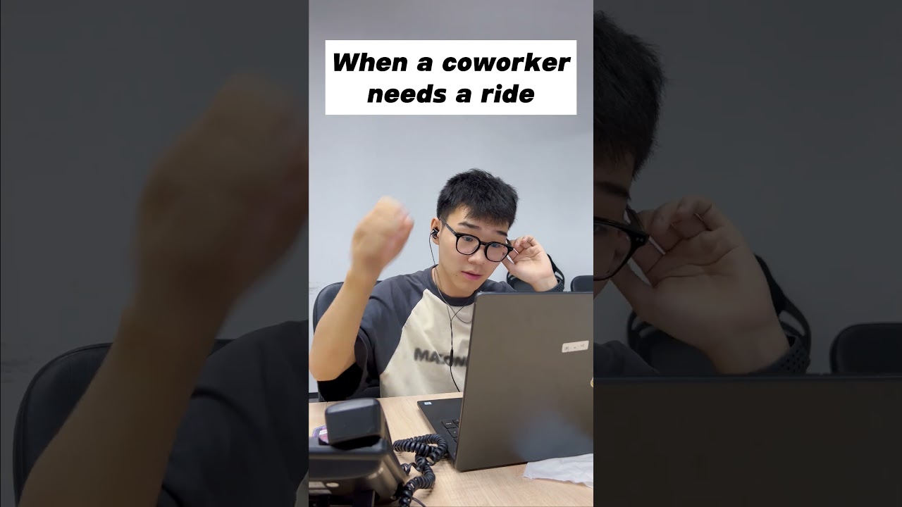 The unique disposable vape, Moti Beast 9000.  #new #youtubeshorts