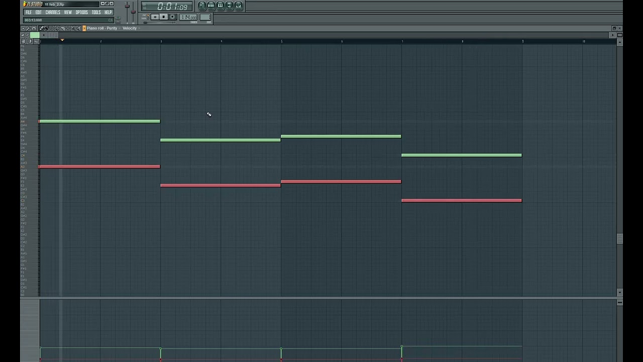 🚗🔥 Stuck in Traffic… So I Made a Beat in 10 Minutes 😳🎧