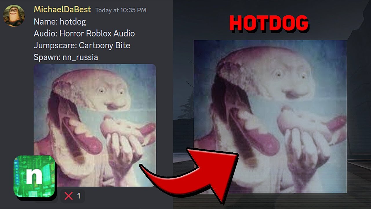ADDING WEIRD SUGGESTED NEXTBOTS!? (Nico's Nextbots)