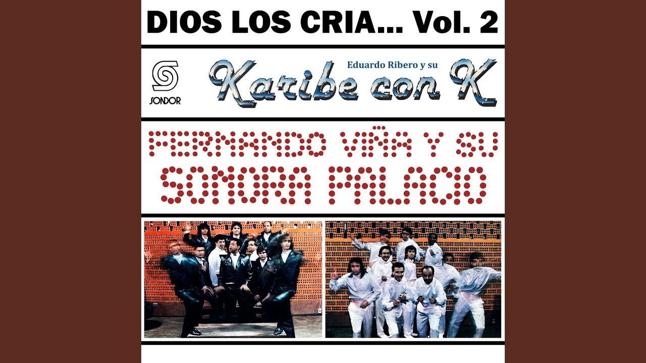 Desnúdate, Desnúdame