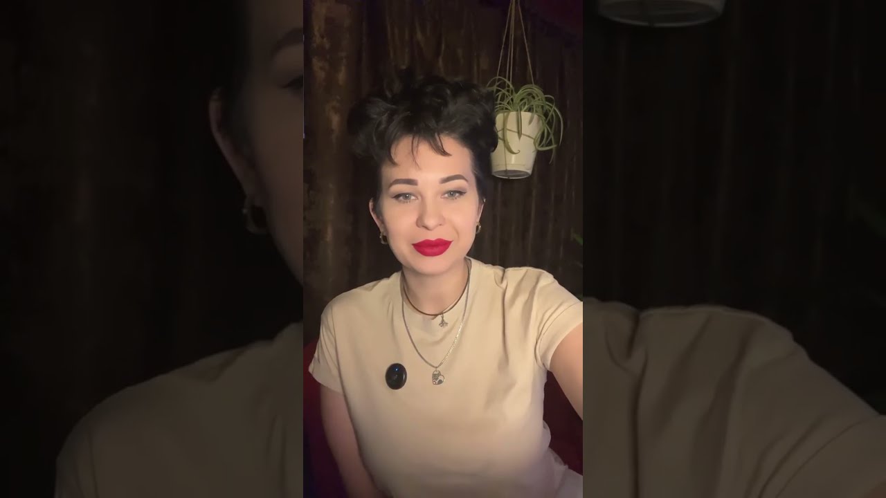 Shine Witch• Магия для жизни• Предсказания Таро• в прямом эфире!
