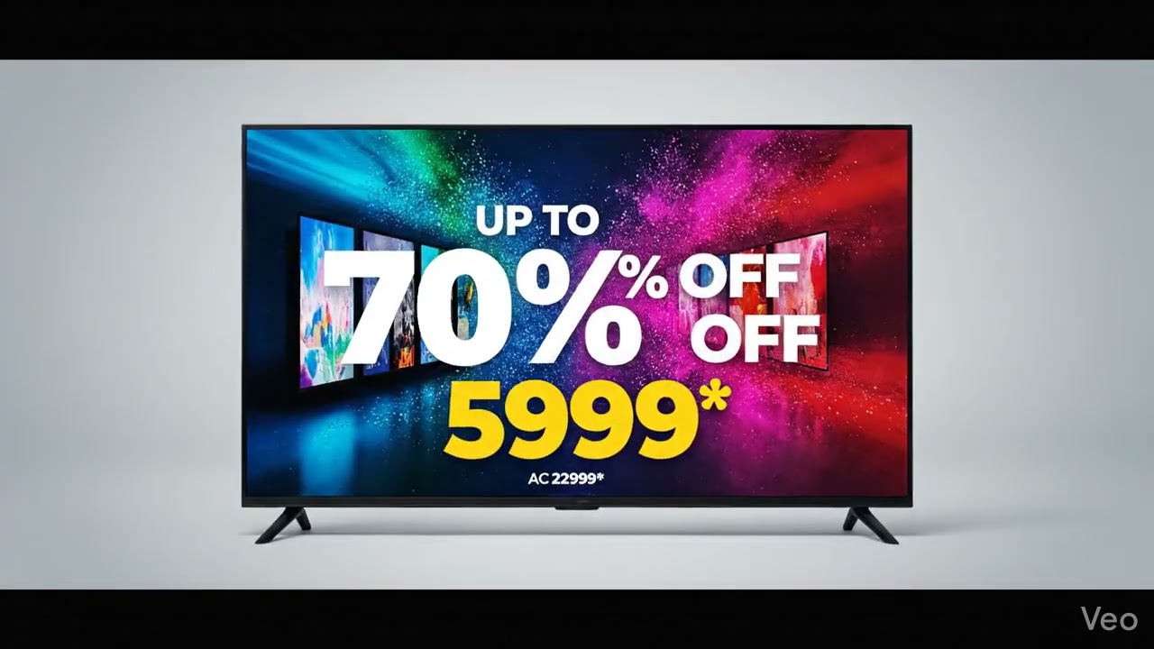 Cheapest air conditioner wholesale market in mumbai | Tv wholesale market in mumbai 