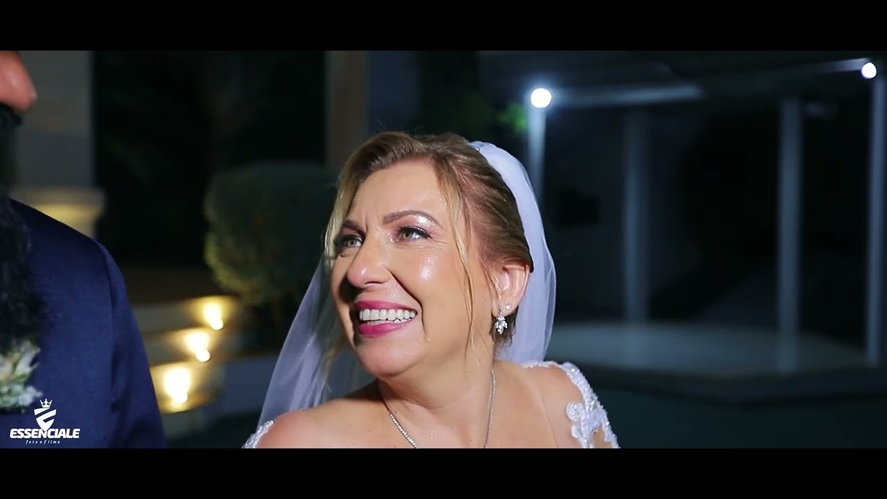 Patricia e  Carlos 15 de fevereiro de 2025  @luribeiroassessora3813 
