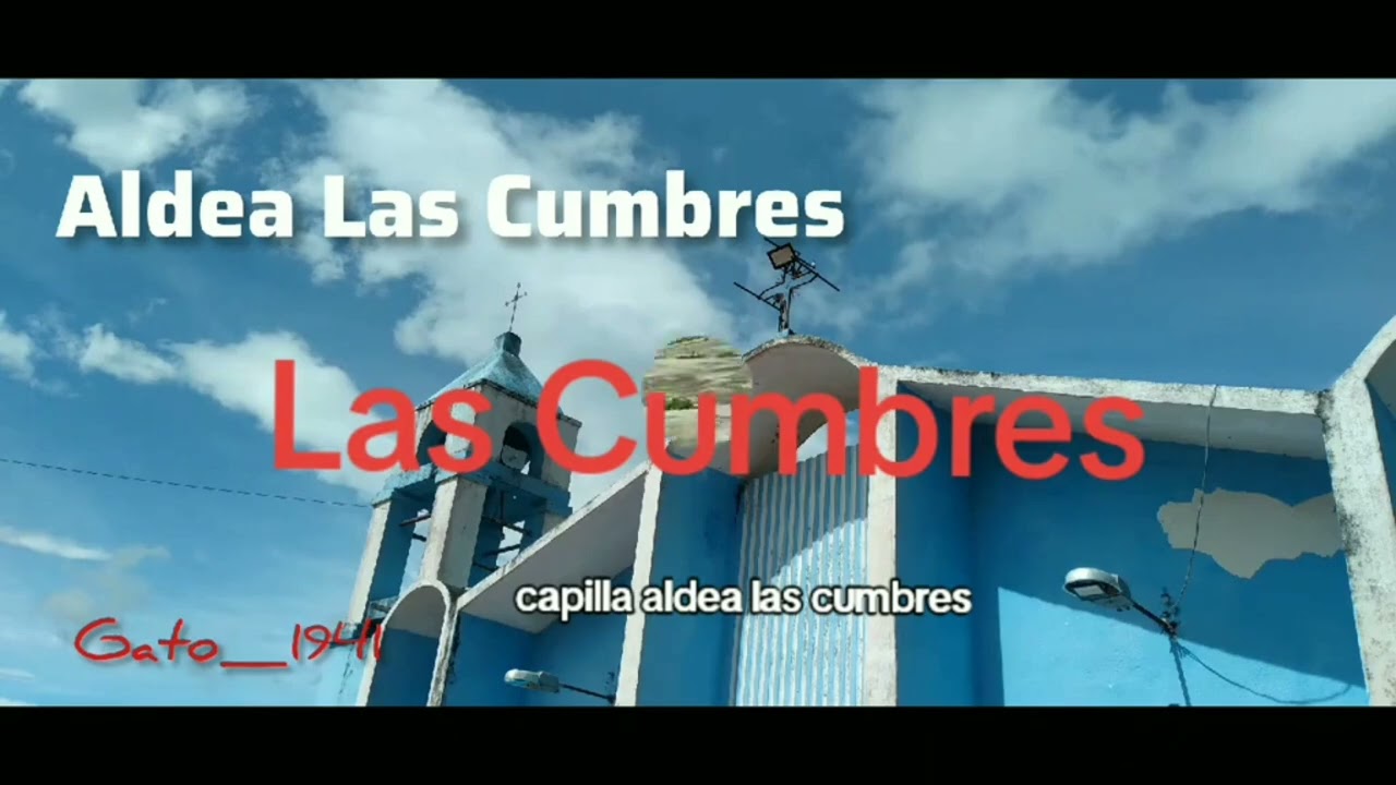 Vía  Las Cumbres,  estado Táchira.   El Vallado,  El Oso, Las Cumbres. #tachira  #táchira