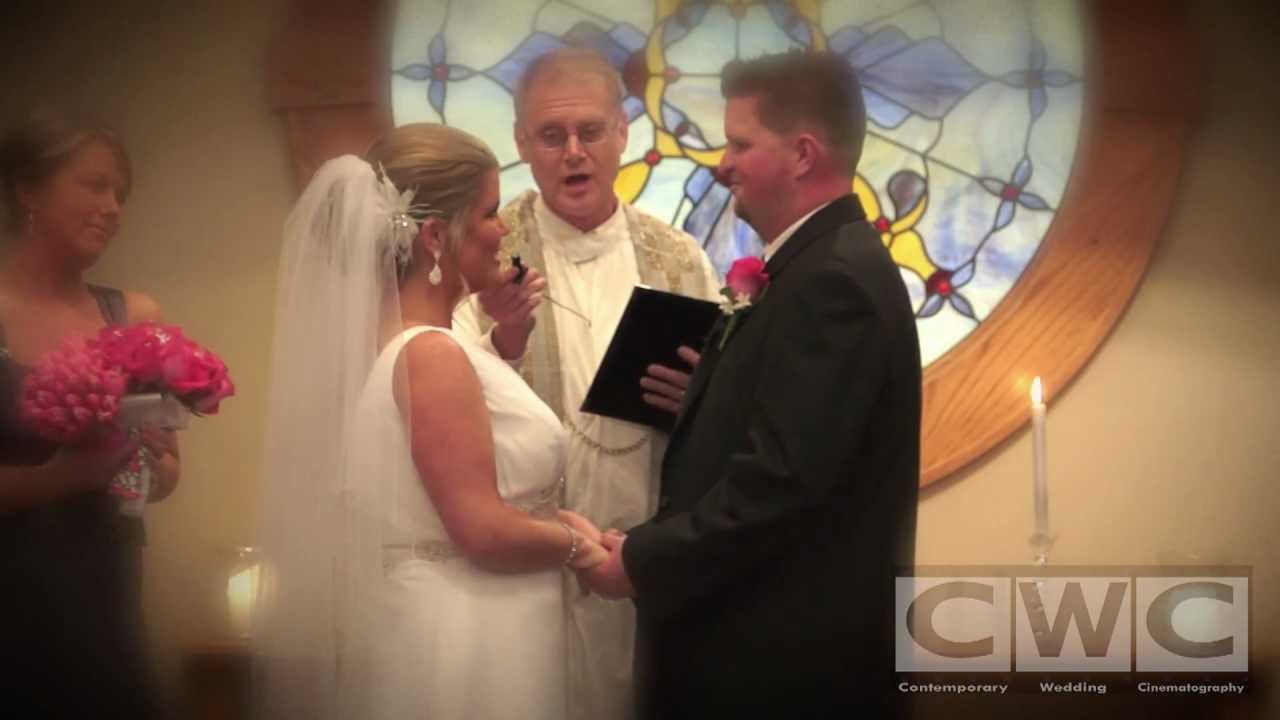 Aberdeen Manor Wedding Reception Video, Valparaiso, IN-NWI Videographer 219-795-9305