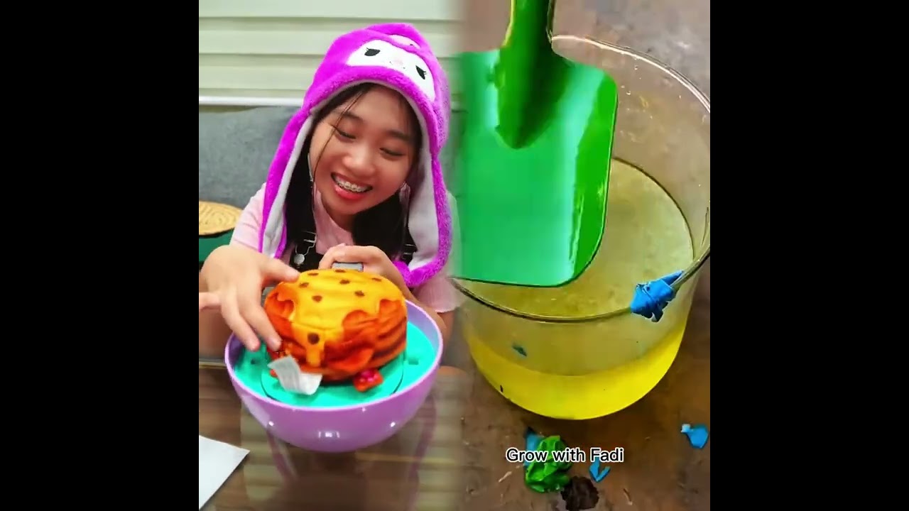 🤣👌👌👀2026 Talagang Dapat Panuorin na Kompilasyon ng Mga Nakakabaliw na Clip👀🔥🔥