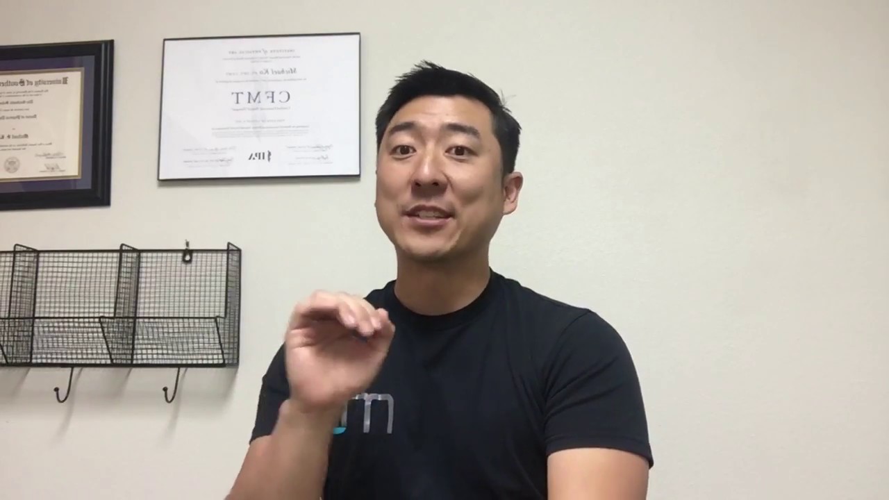 BJJ Restoration Project - Elbow Fix