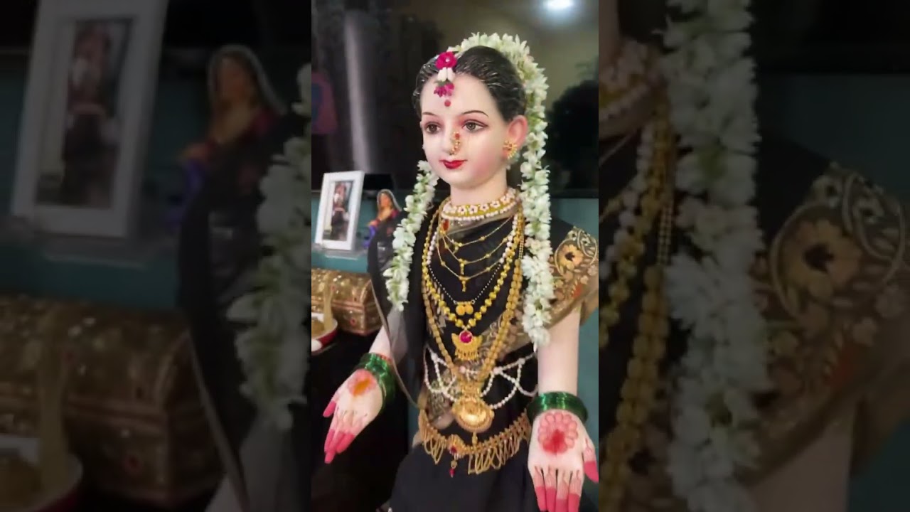 Tilawa Decoration | Tilawa special 2024 #tilawa Part -2