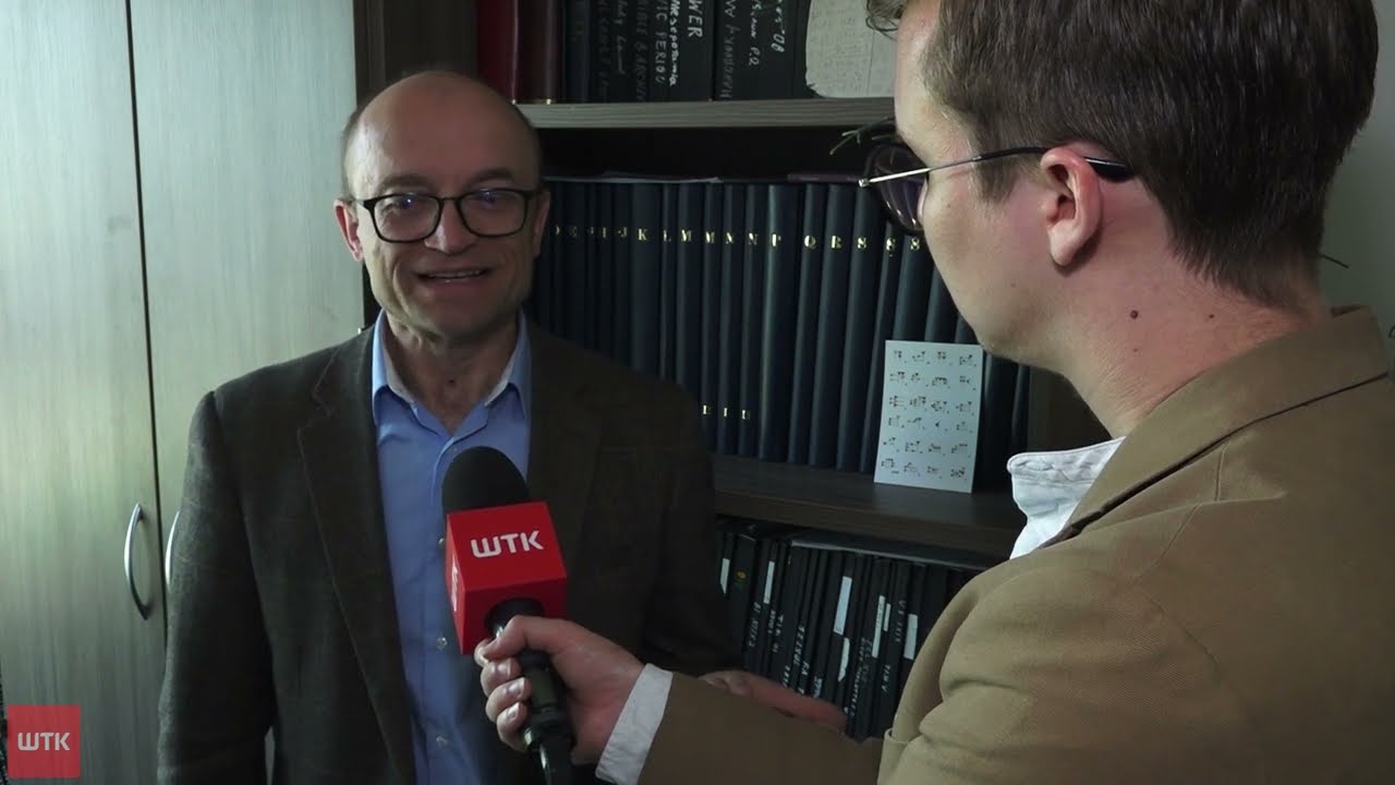 Spór o politykę równościową na UAM. Protestuje prawica i część naukowców