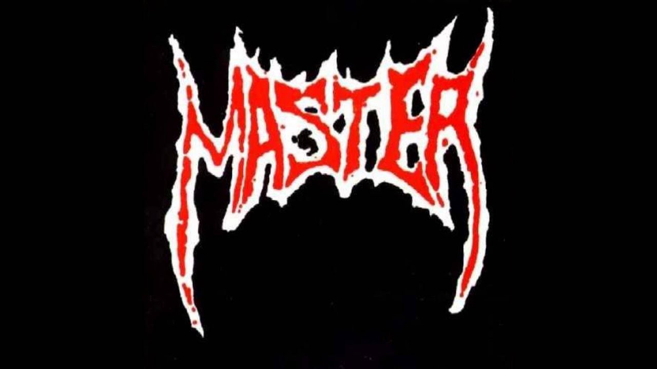 Master - Unknown Soldier