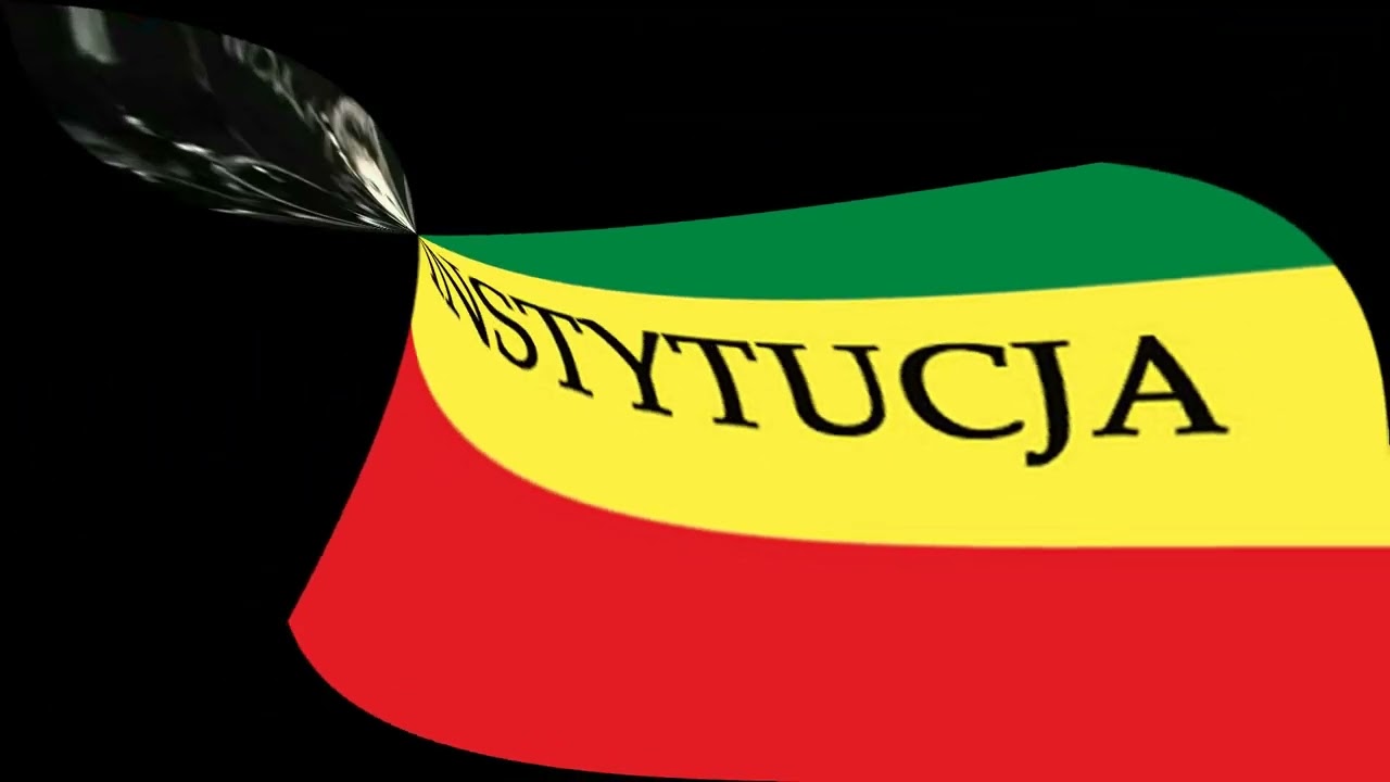 Instytucja  -  Twoja ofensywa